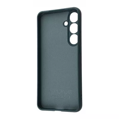 WAVE Colorful Case (TPU) — Придбати в Україні