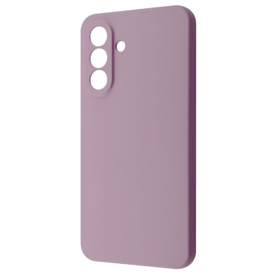 black currant