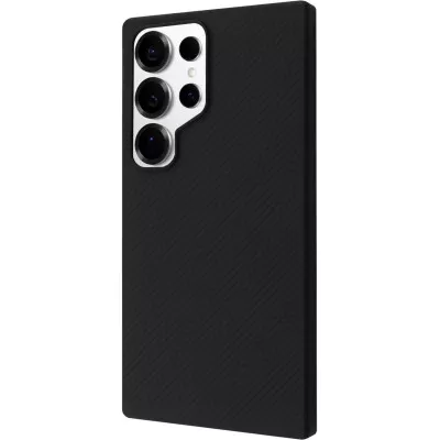 Proove Force Armor Case with Magnetic Ring — Придбати в Україні