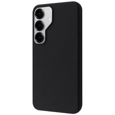 Proove Force Armor Case with Magnetic Ring — Придбати в Україні