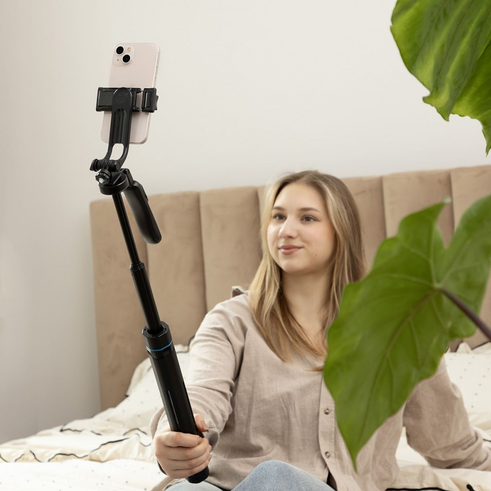 Трипод Proove Strix (1810mm) — Придбати в Україні - фото 1