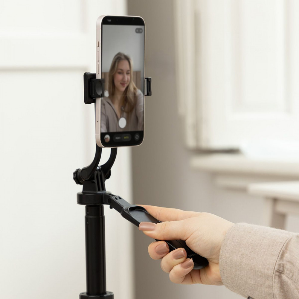 Трипод Proove Strix (1810mm) — Придбати в Україні - фото 2