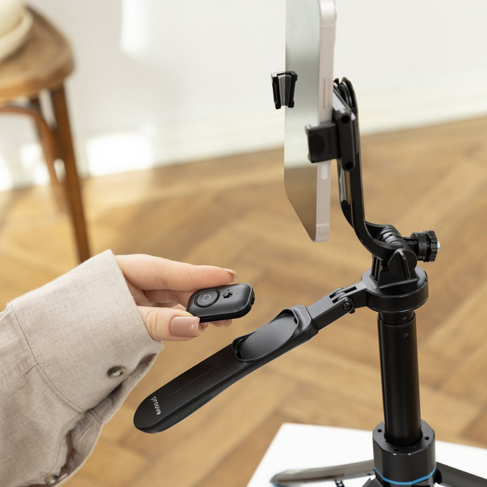 Трипод Proove Strix (1810mm) — Придбати в Україні - фото 3