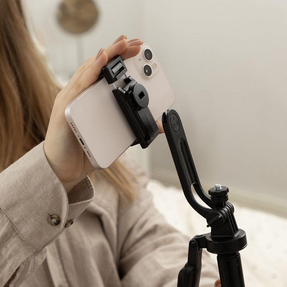 Трипод Proove Strix (1810mm) — Придбати в Україні - фото 5