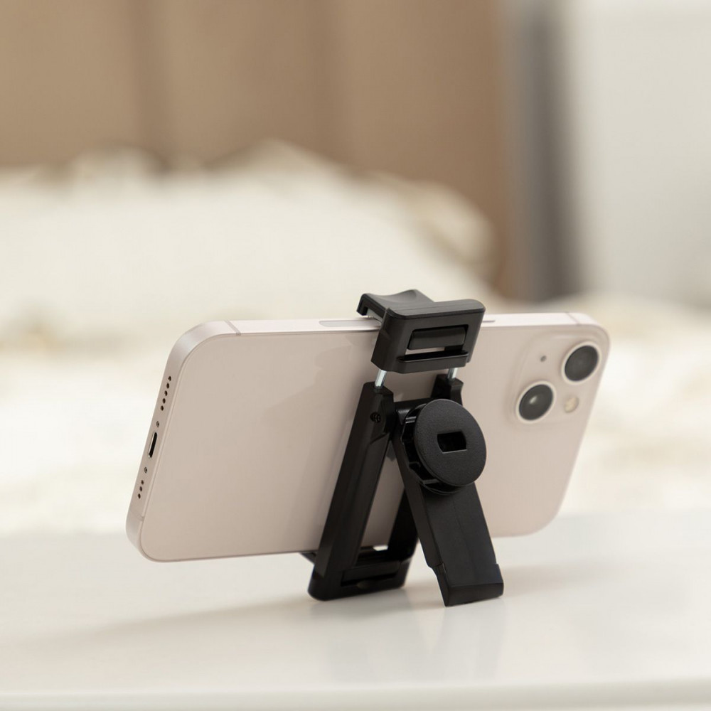 Трипод Proove Strix (1810mm) — Придбати в Україні - фото 6