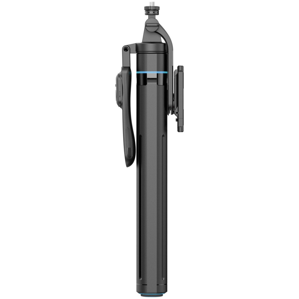 Трипод Proove Strix (1810mm) — Придбати в Україні - фото 8