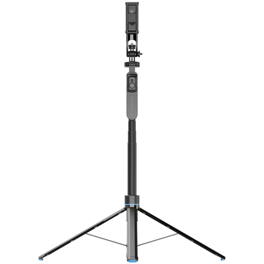 Трипод Proove Strix (1810mm) — Придбати в Україні - фото 9