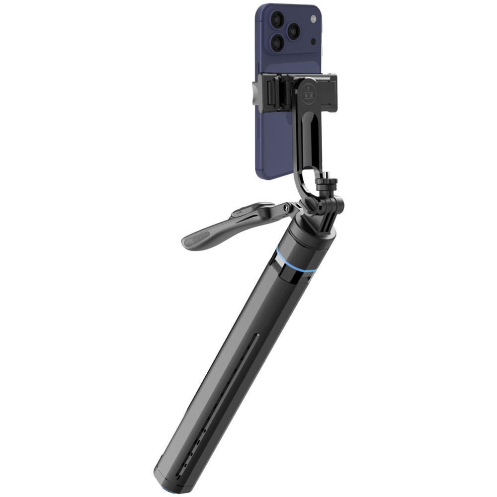 Трипод Proove Strix (1810mm) — Придбати в Україні - фото 11