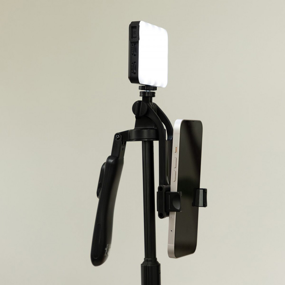 Трипод Proove Strix (1810mm) — Придбати в Україні - фото 14