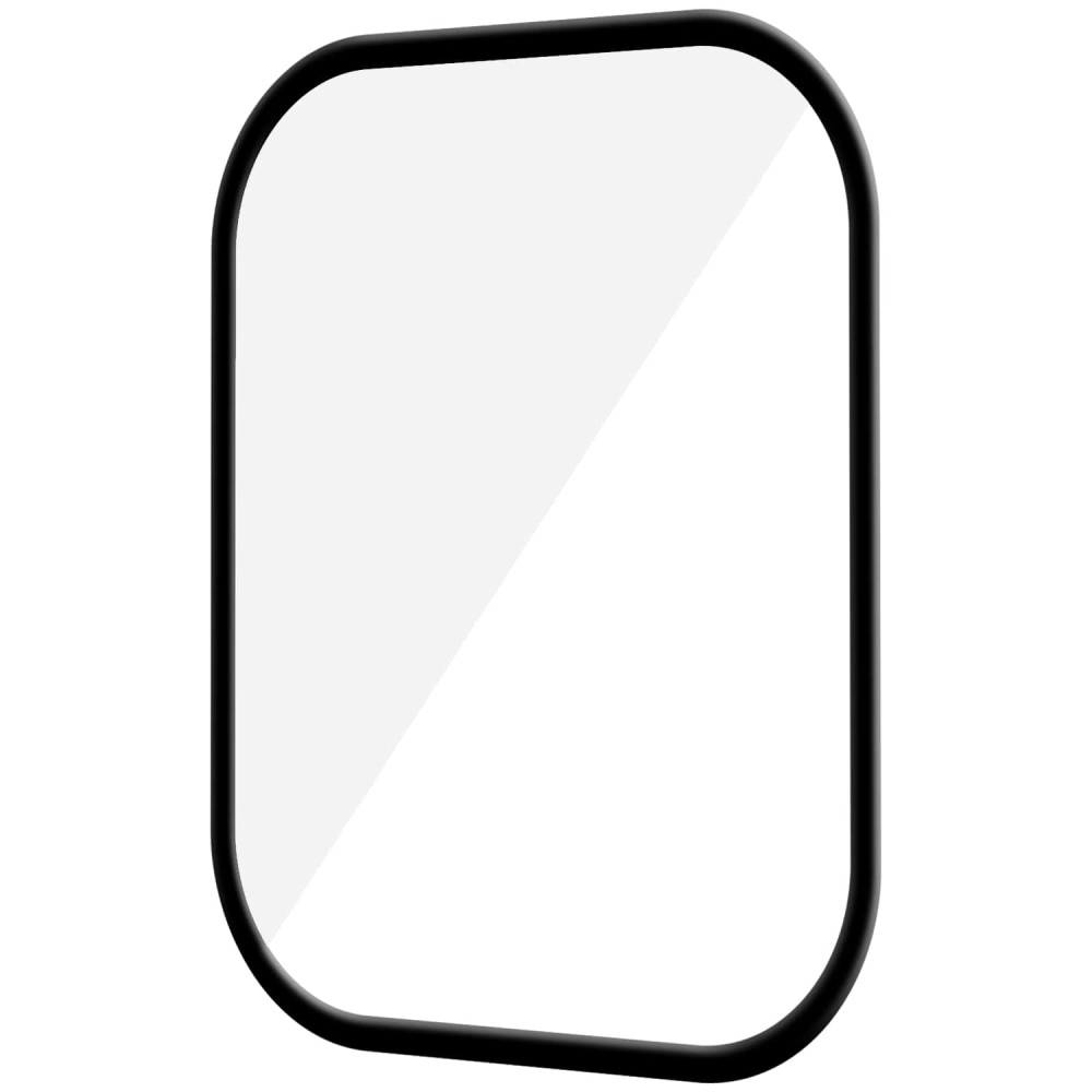 Захисне скло Proove Achilles Apple Watch Series 10/11 42 mm — Придбати в Україні - фото 6