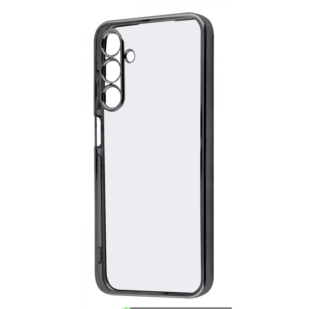 Чохол WAVE Metal Color Case Samsung Galaxy A55 — Придбати в Україні - фото 4