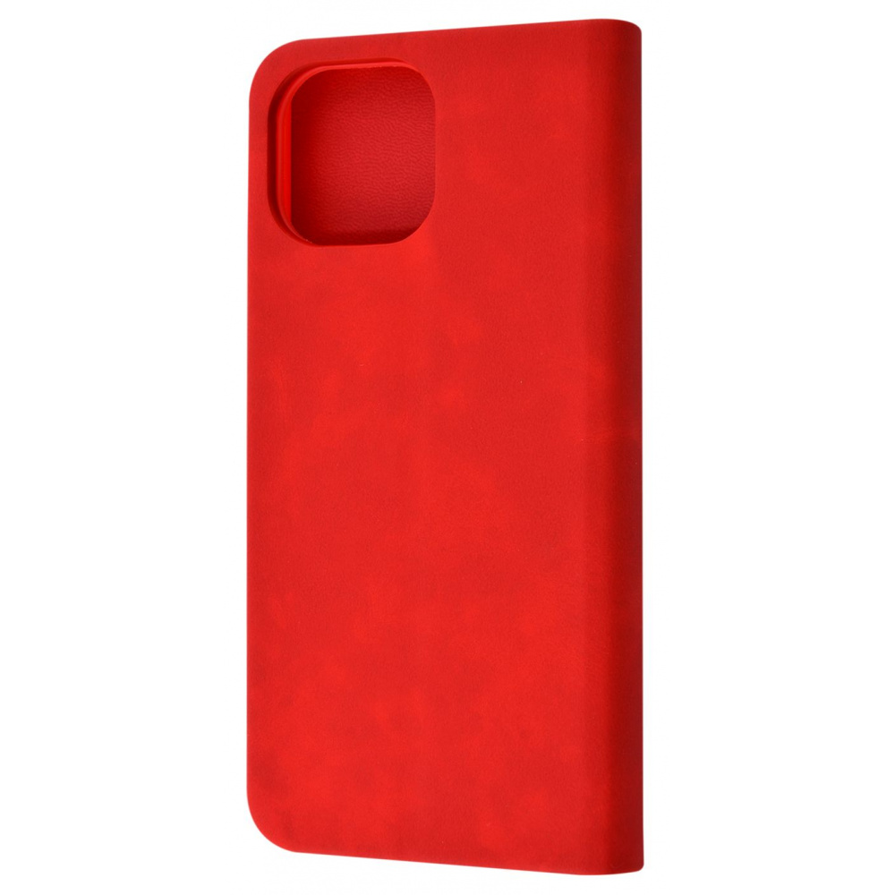 WAVE Flip Case Xiaomi Mi 11 Lite/11 Lite 5G NE