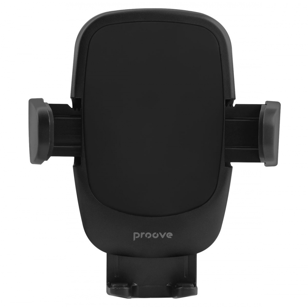 Автодержатель Proove Soft Lock Air Outlet Car Mount - фото 2