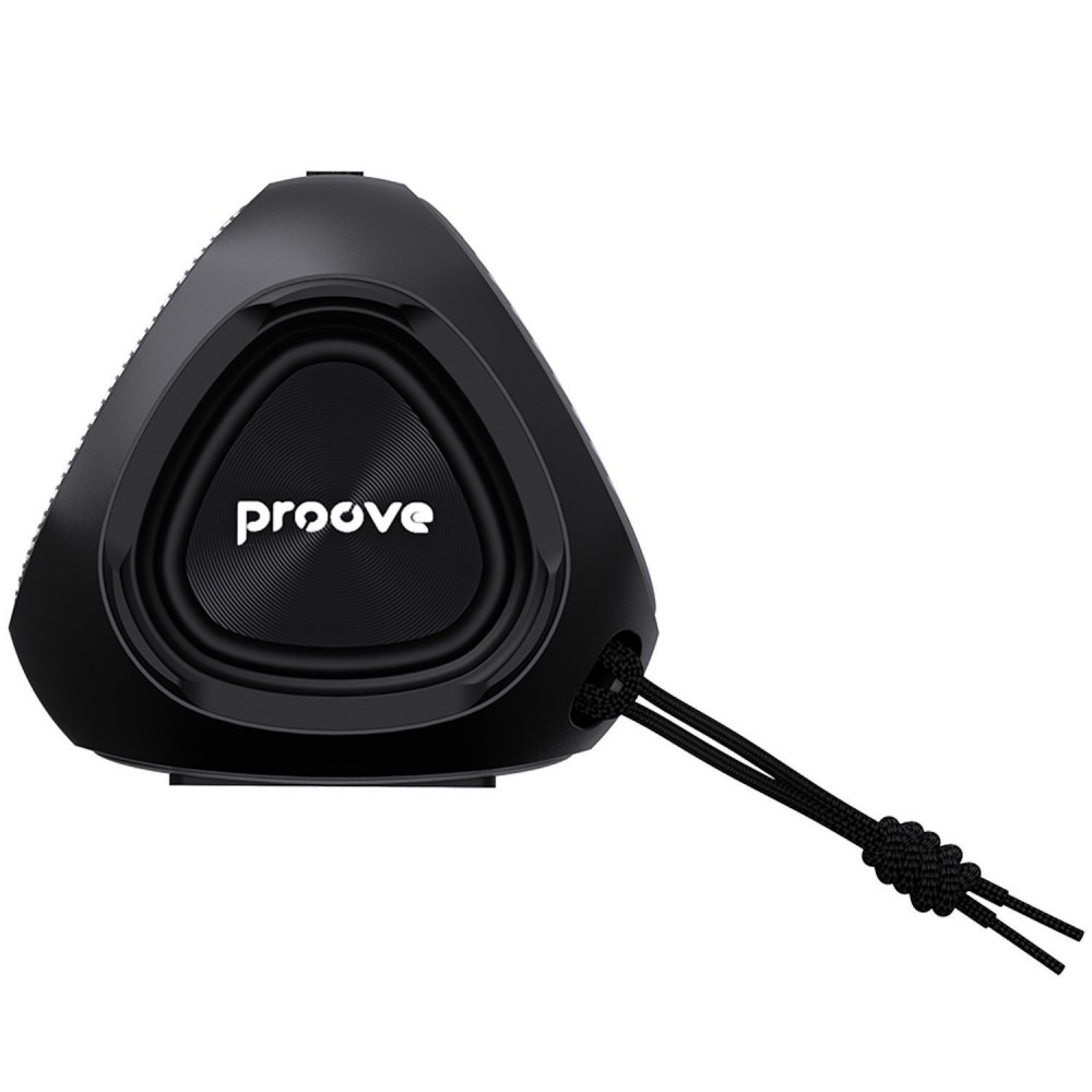 Портативна Акустика Proove Third Element SE 20W — Придбати в Україні - фото 13