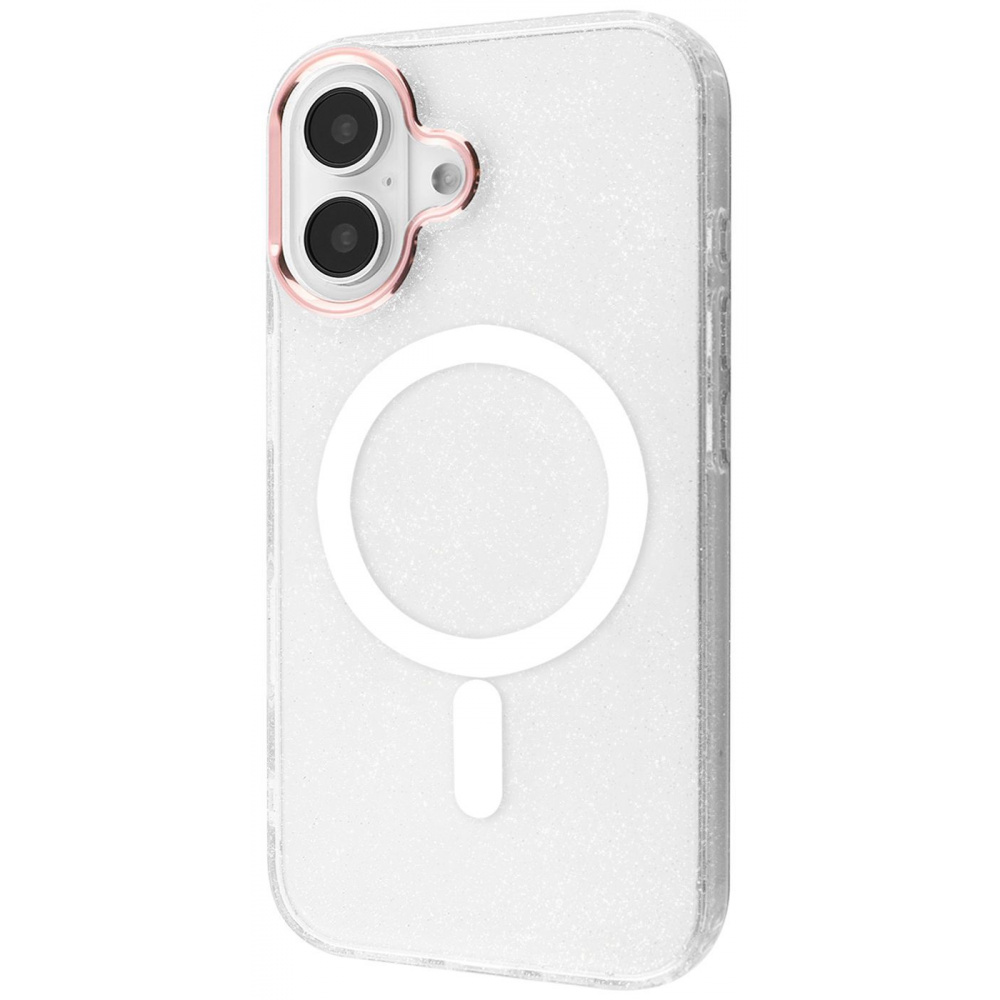 Чохол Proove Cuprum Case with Magnetic Ring iPhone 16 — Придбати в Україні - фото 10