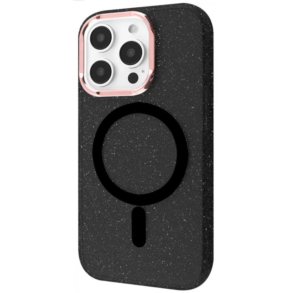 Чохол Proove Cuprum Case with Magnetic Ring iPhone 16 Pro — Придбати в Україні - фото 13