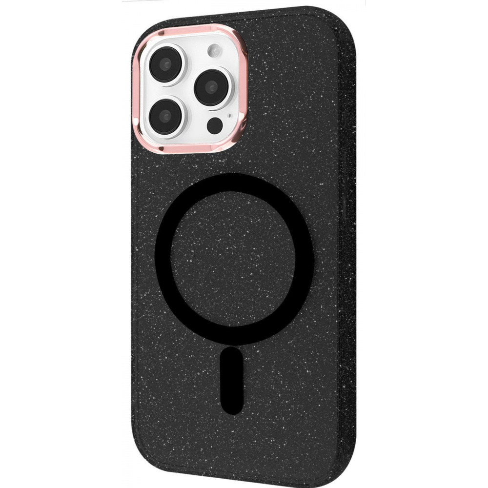 Чехол Proove Cuprum Case with Magnetic Ring iPhone 16 Pro Max - фото 9