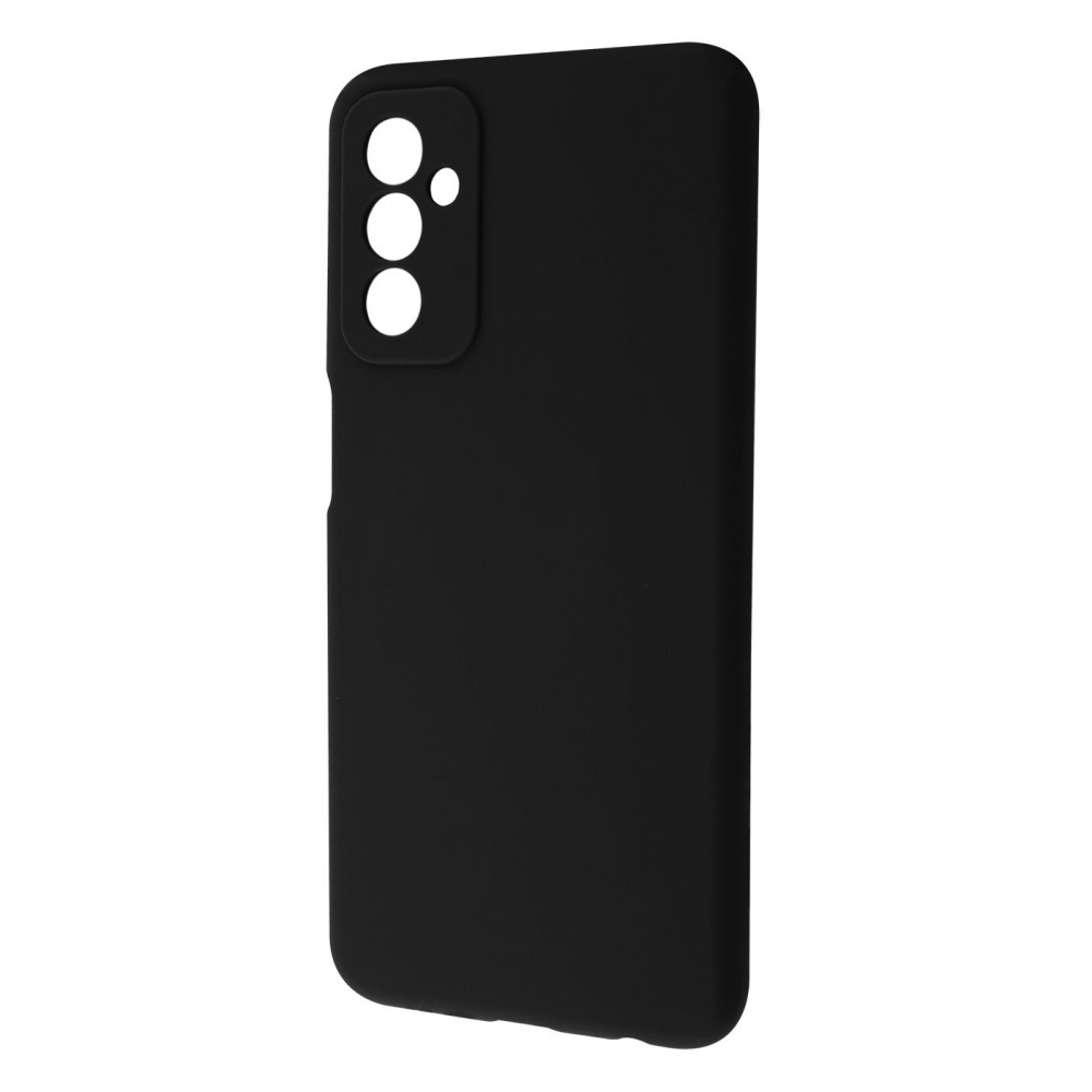 Чохол WAVE Full Silicone Cover Samsung Galaxy M23/M13 (M236B)/(M135F) — Придбати в Україні