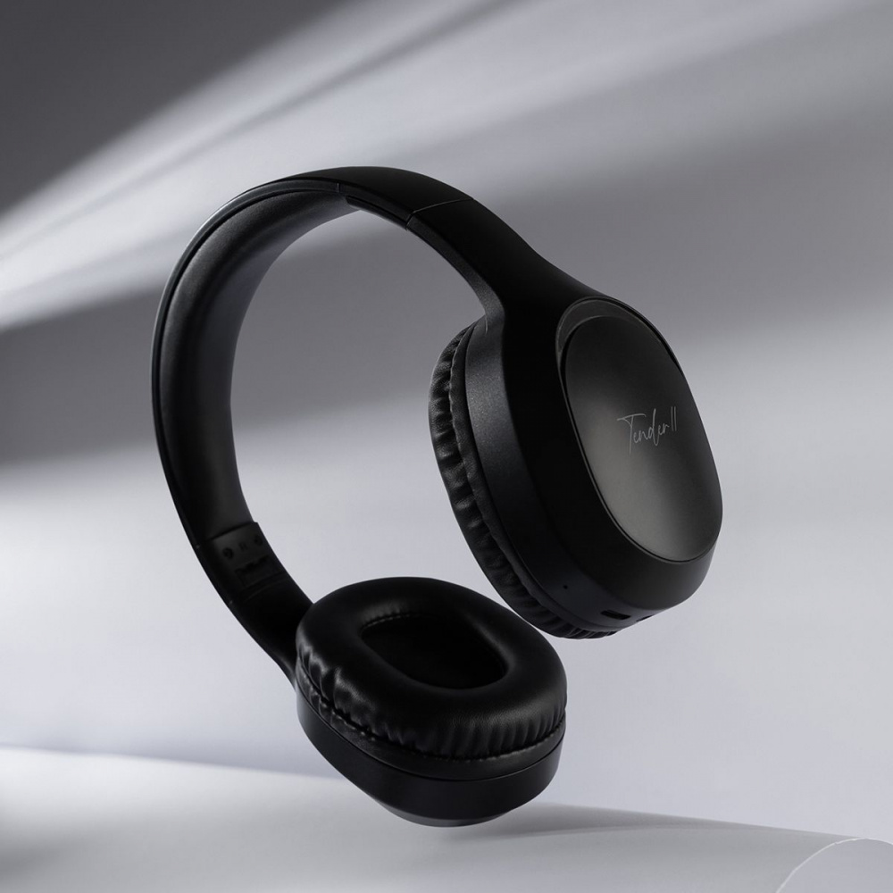 Бездротові навушники Proove Tender 2 (APP) — Придбати в Україні - фото 10