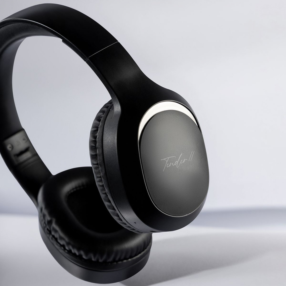 Бездротові навушники Proove Tender 2 (APP) — Придбати в Україні - фото 11