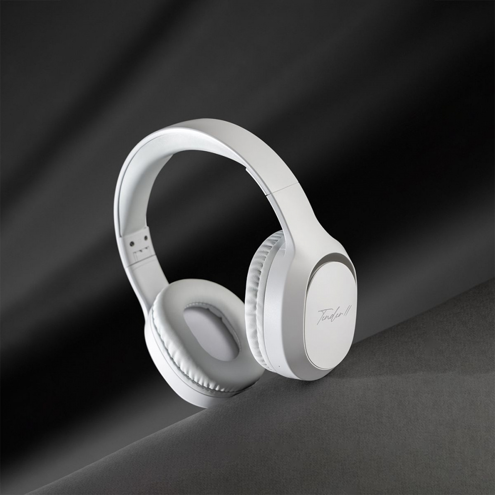 Бездротові навушники Proove Tender 2 (APP) — Придбати в Україні - фото 13