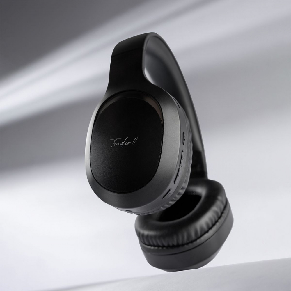 Бездротові навушники Proove Tender 2 (APP) — Придбати в Україні - фото 8