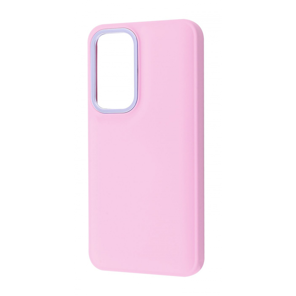 Чохол WAVE Plump Case Samsung Galaxy A55 — Придбати в Україні - фото 7