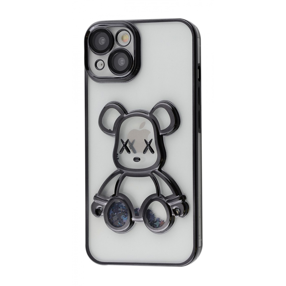 Чохол Shining Bear Case iPhone 14 — Придбати в Україні - фото 8