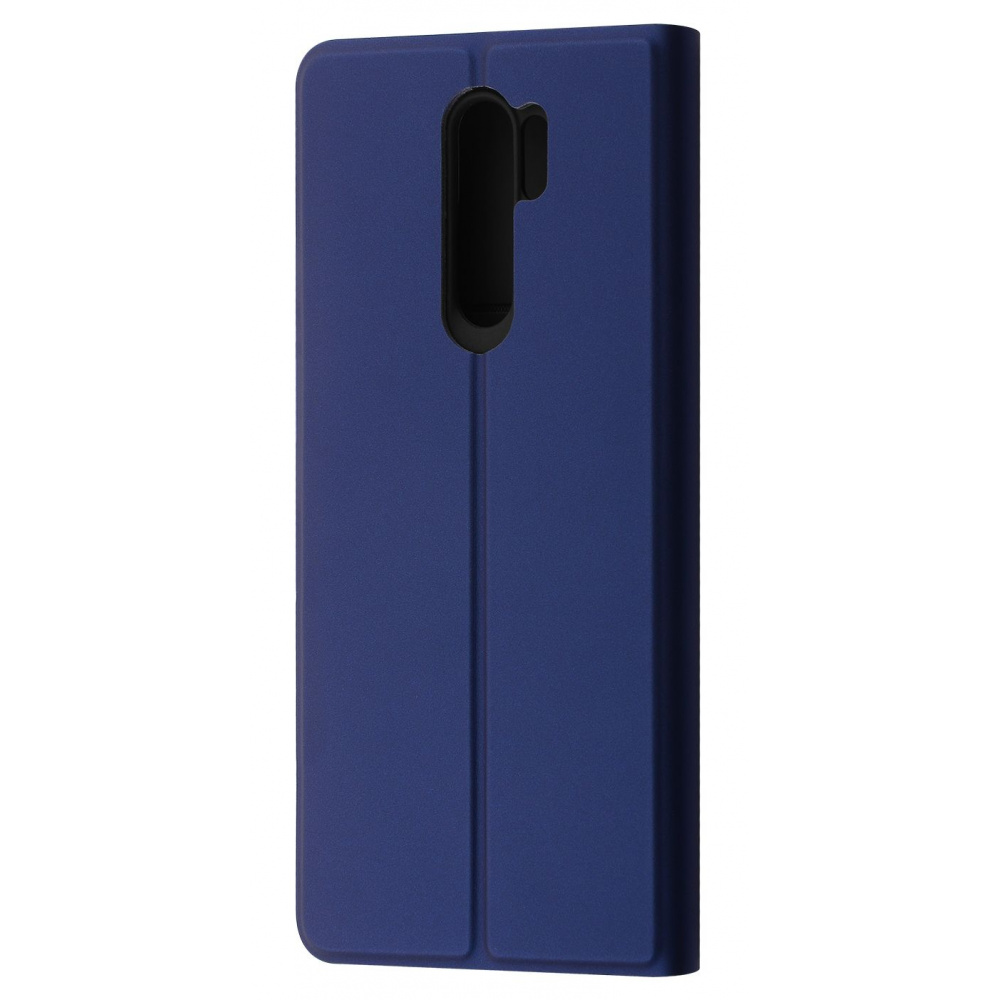 Чехол WAVE Flap Case Xiaomi Redmi 9 - фото 7