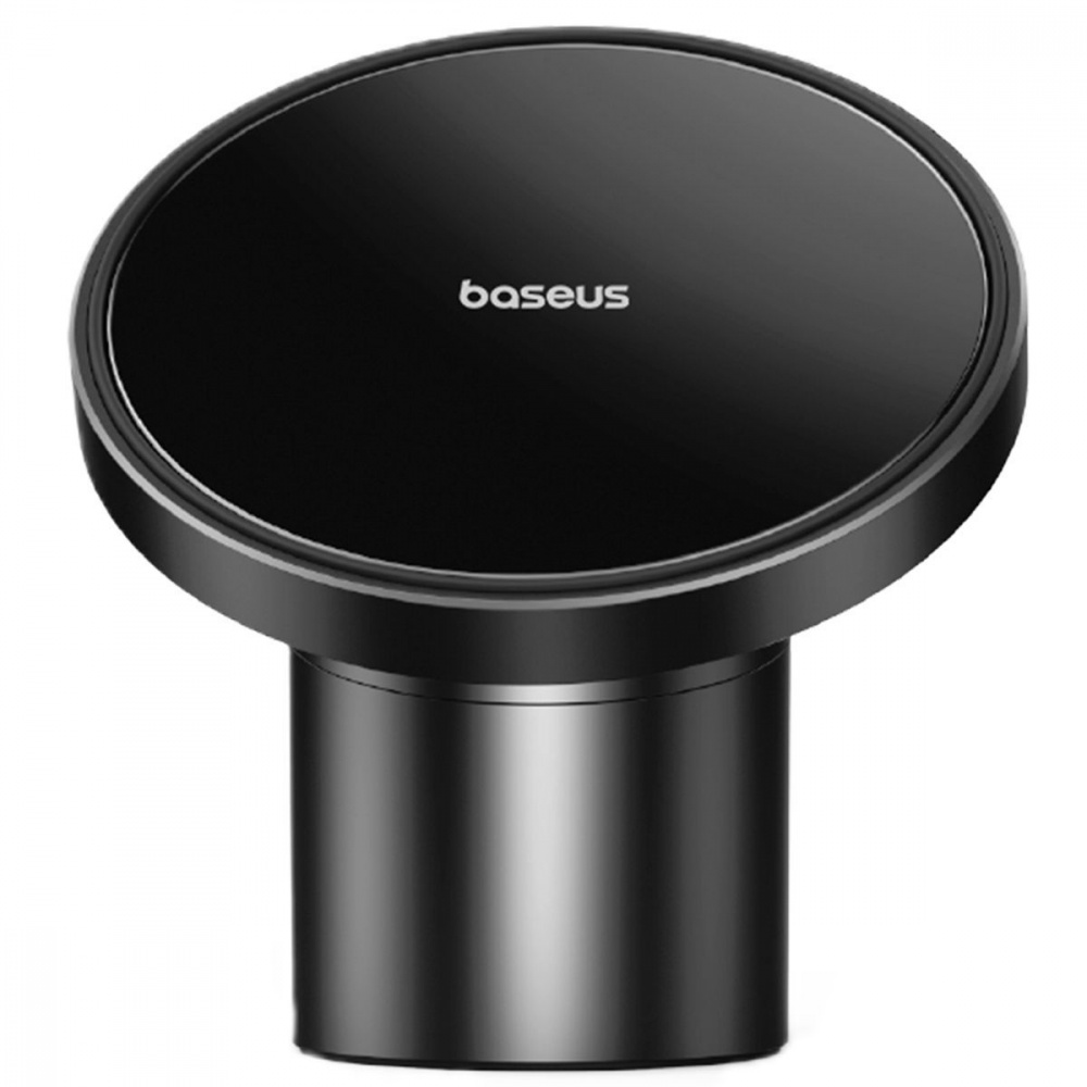 Автодержатель Baseus NeoGravity Magnetic Car Mount - фото 2