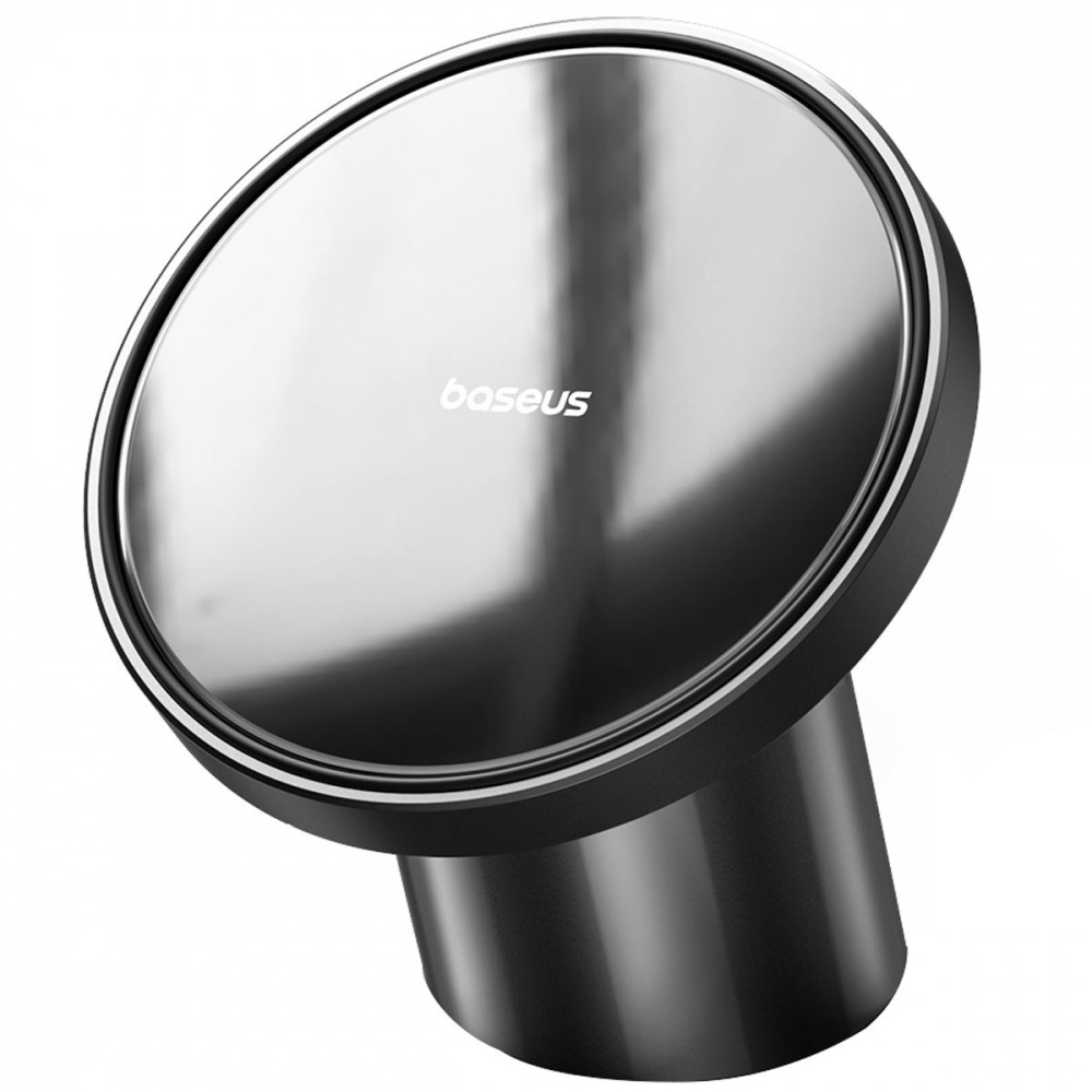 Автодержатель Baseus NeoGravity Magnetic Car Mount - фото 3