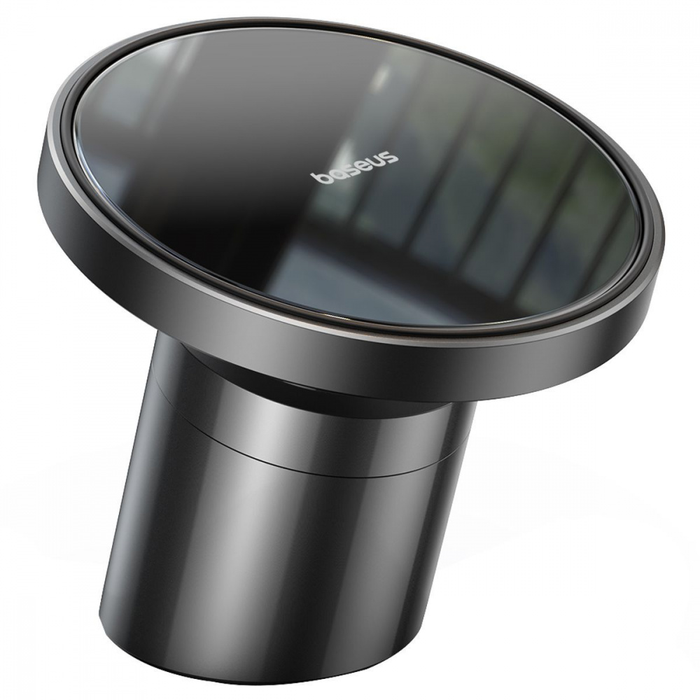 Автодержатель Baseus NeoGravity Magnetic Car Mount - фото 5