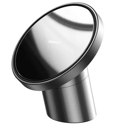 Автомобільний тримач Baseus NeoGravity Magnetic Car Mount — Придбати в Україні