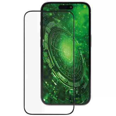 Защитное стекло Proove Safe Screen iPhone — Придбати в Україні