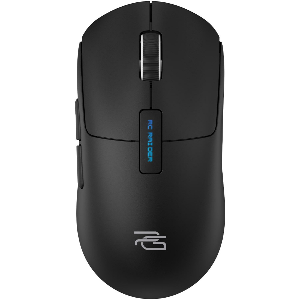 Бездротова ігрова миша Proove Gaming RC Raider 8K