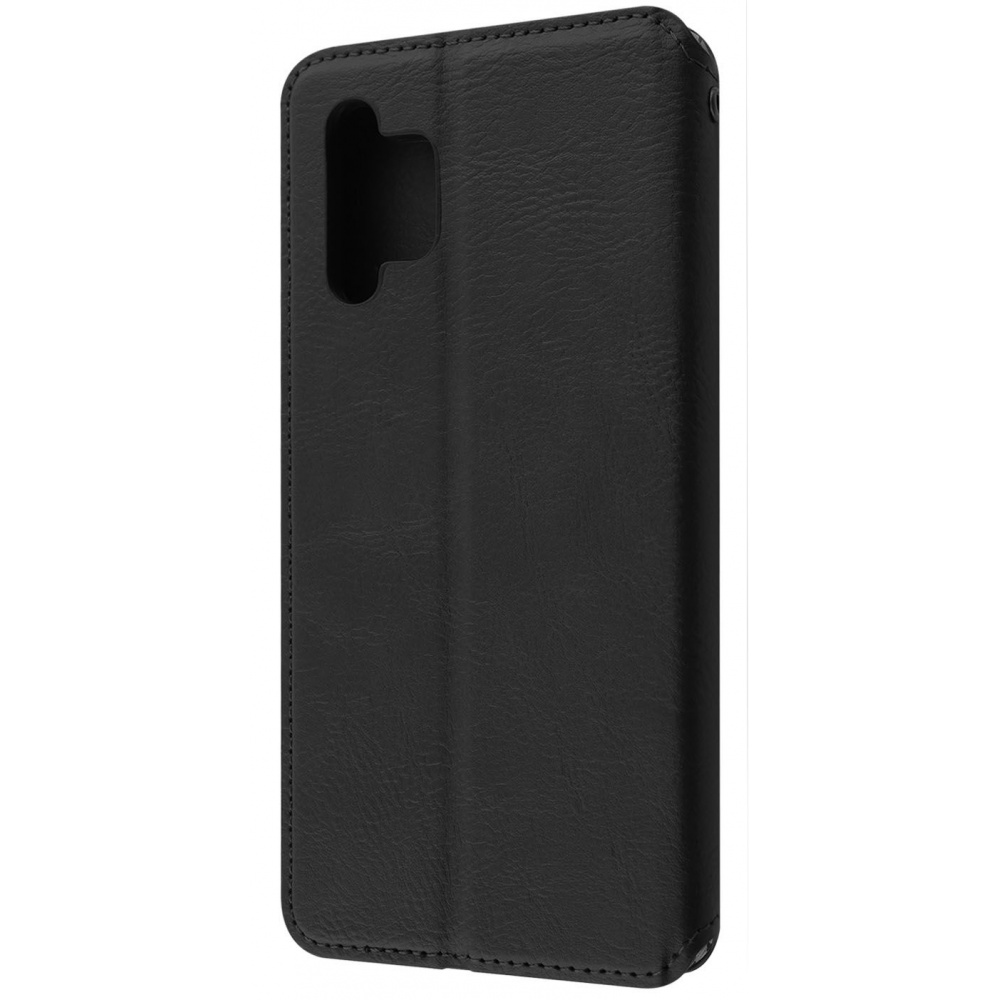 Чехол WAVE Cubic Rubic Case Samsung Galaxy A32 (A325F) - фото 3