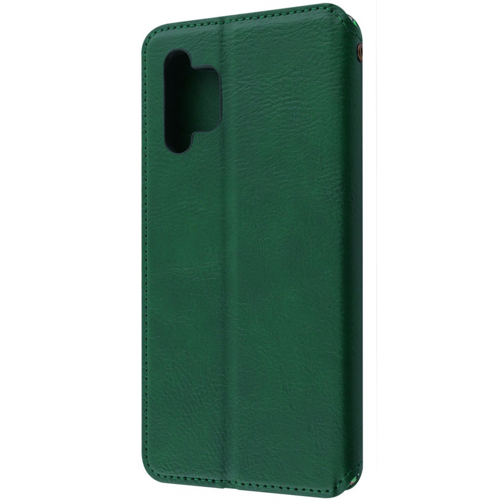 Чехол WAVE Cubic Rubic Case Samsung Galaxy A32 (A325F) - фото 5