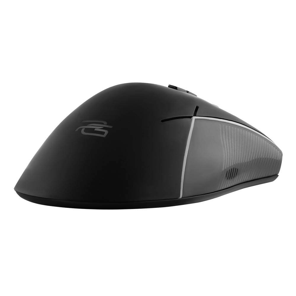 Проводная игровая мышь Proove Gaming Defiant - фото 34