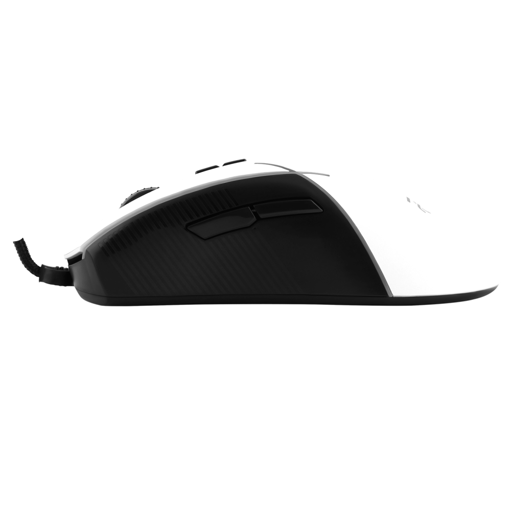 Проводная игровая мышь Proove Gaming Defiant - фото 19