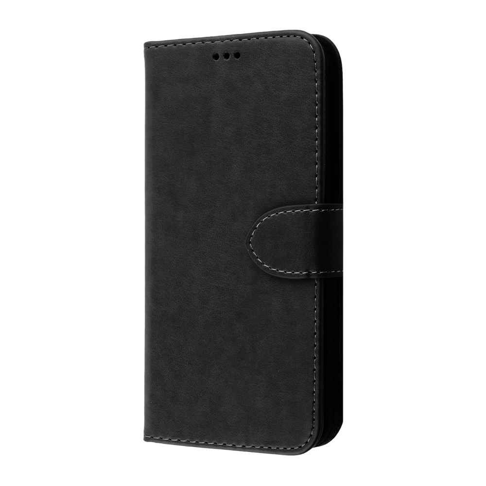 Чехол Universal Leather Case 6.1-6.9" - фото 3