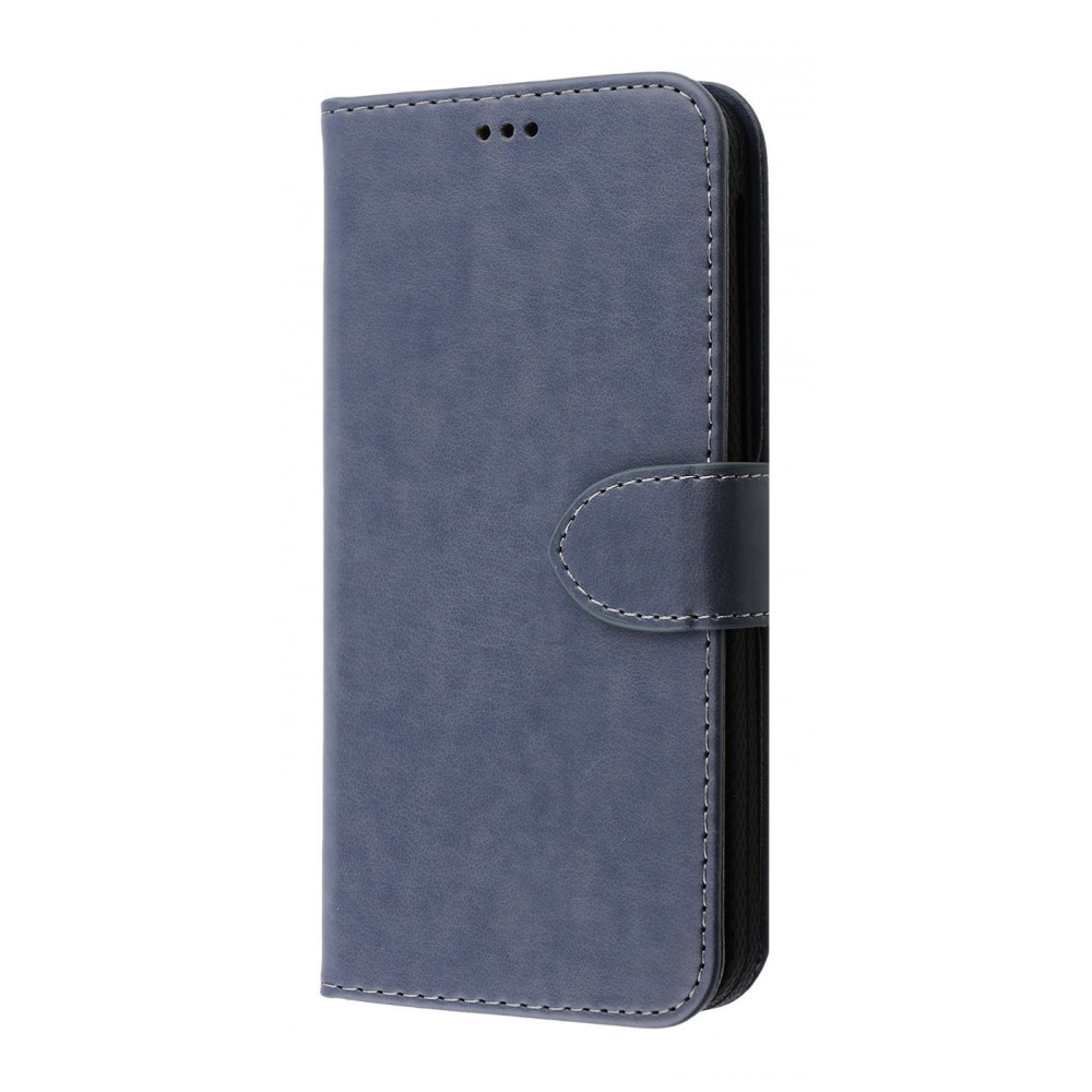 Чохол Universal Leather Case 6.1-6.9" — Придбати в Україні - фото 4