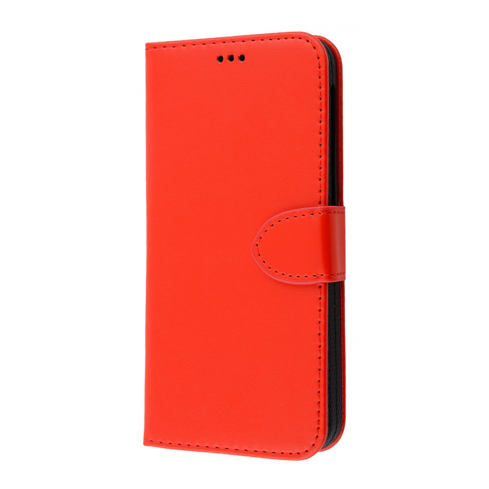 Чехол Universal Leather Case 6.1-6.9" - фото 2