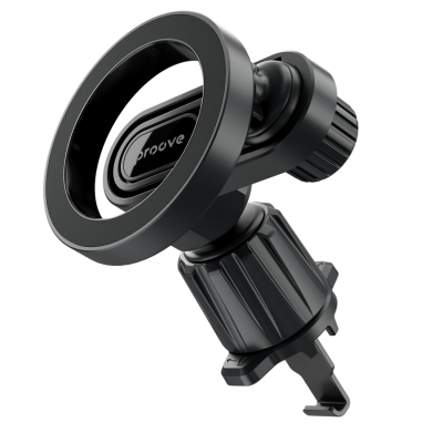 Купить Автодержатель Proove Stealth Magnetic Air Outlet Car Mount 49216 - Ncase