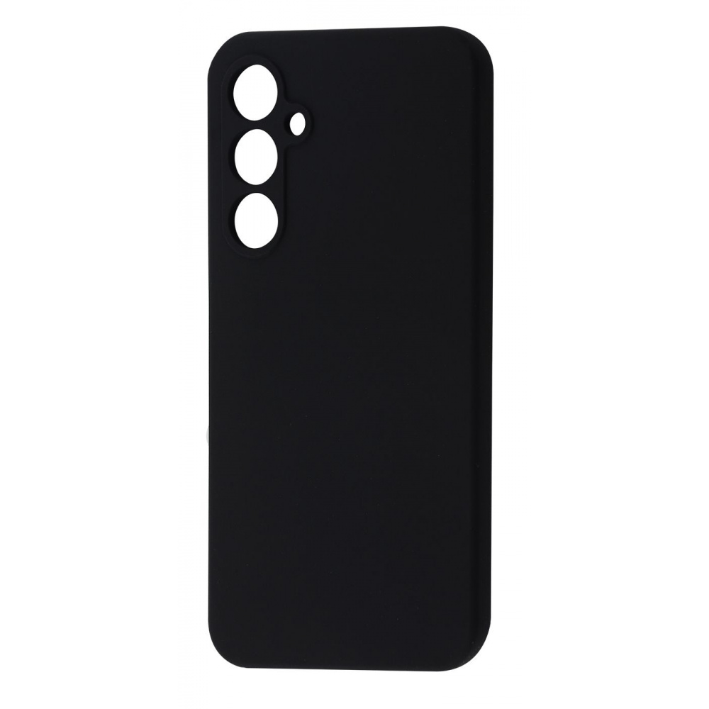 Чехол WAVE Full Silicone Cover Samsung Galaxy S23 FE - фото 11