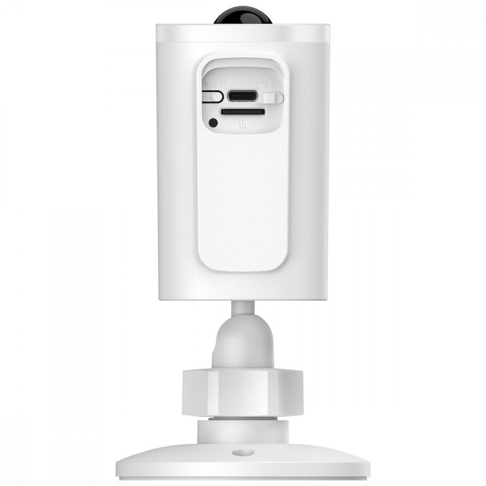 IP Камера Proove Oculon (Outdoor) — Придбати в Україні - фото 5