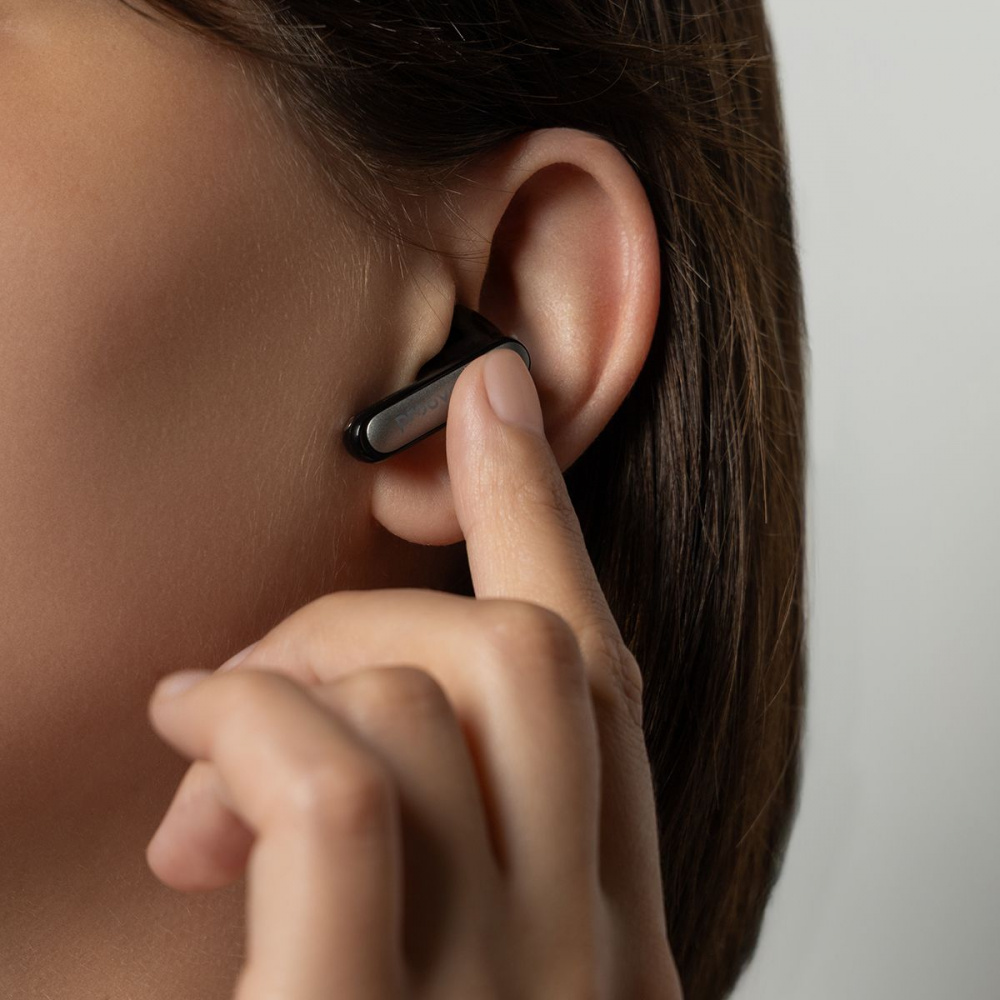 Бездротові навушники Proove Intro TWS (APP) — Придбати в Україні - фото 11