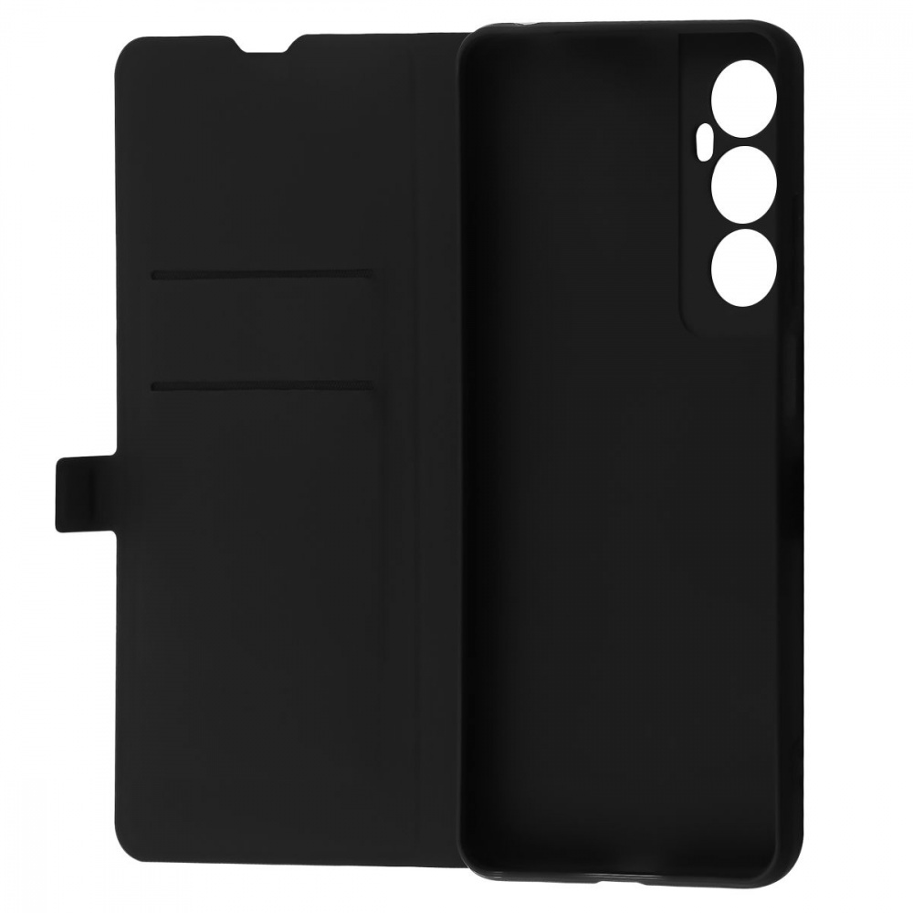 Чехол WAVE Flap Case Realme C65 4G - фото 2