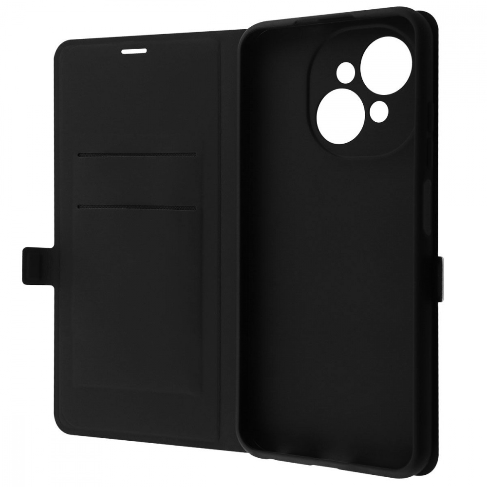 Чохол WAVE Flap Case Tecno Spark Go 2025/Go 1/Pop 9 — Придбати в Україні - фото 1