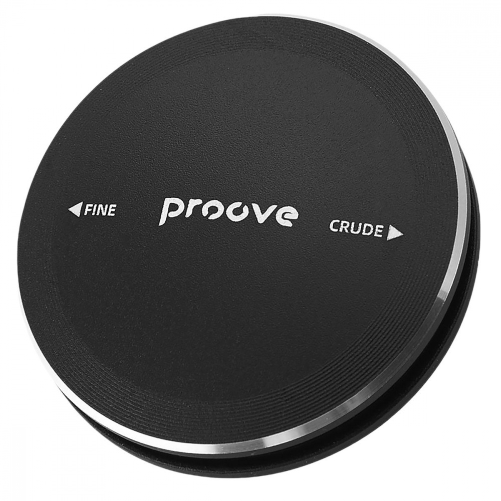 Точилка для склоочисника Proove Circle Blade — Придбати в Україні