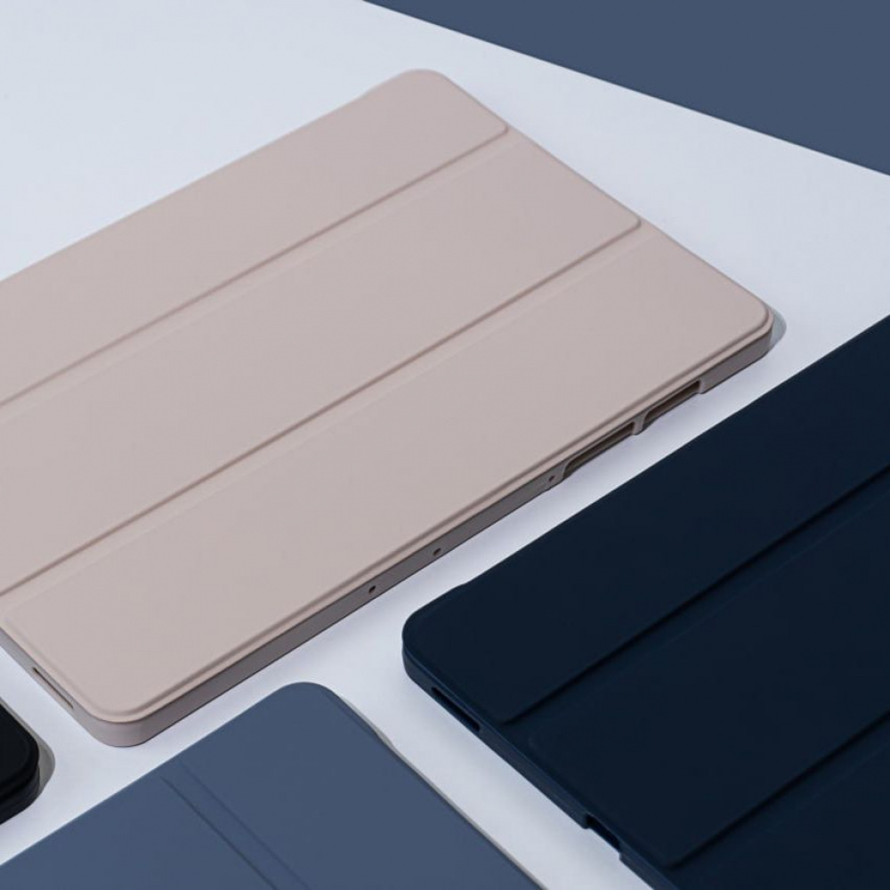 Чехол WAVE Smart Cover Xiaomi Redmi Pad 10,61" - фото 3